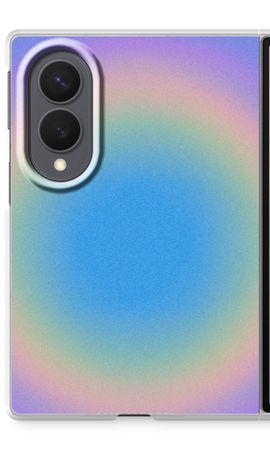 Gradient N°3