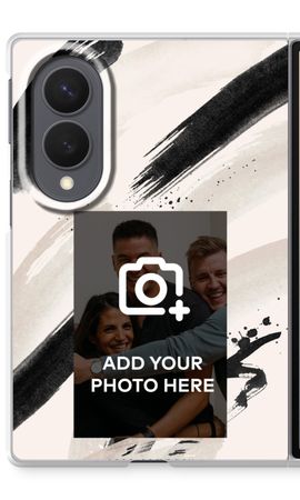 Photocase - Blush