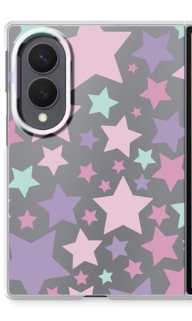 Space Stars