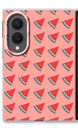 Harry's Watermelon