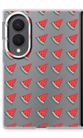 Harry's Watermelon