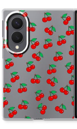 Cherries N°1