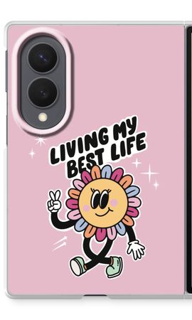 Best Life