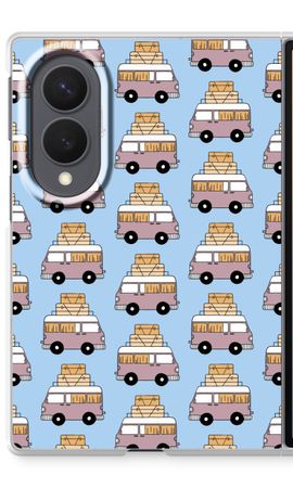 Van