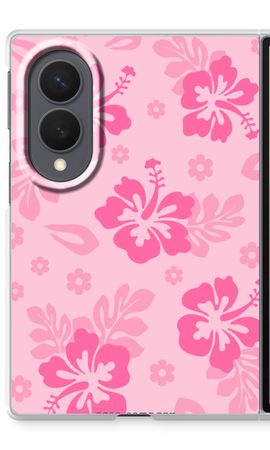 Hawaii - Pink