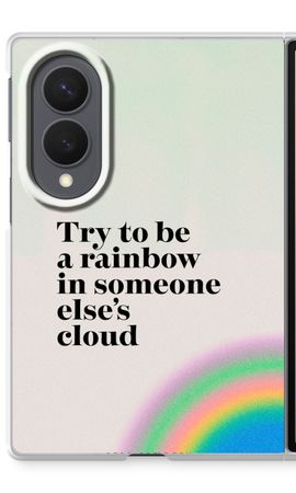 Arco iris