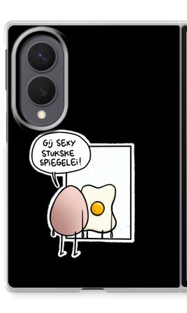 Spiegelei