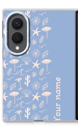 Namecase 2 - Coastel