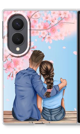 Lovers