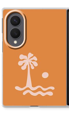 Palm Tree 3