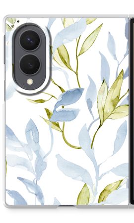 Flora