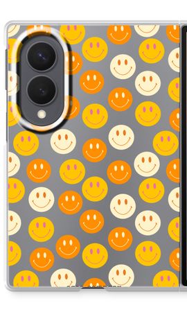 Smiley N°3