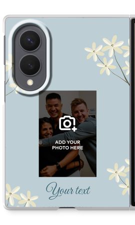 Photo - Floral