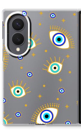 Eyes N°2