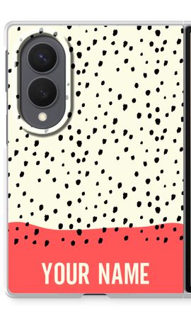 Polka Dots
