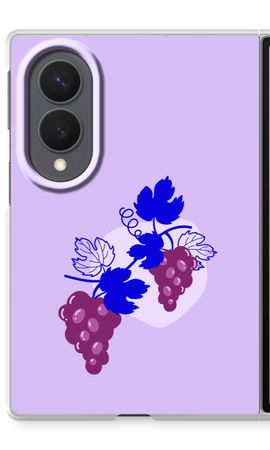 Grapes
