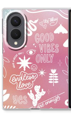 Good Vibes