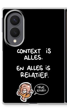 Context