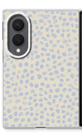 Sky Pebble