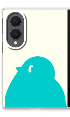 BIG Robin 1