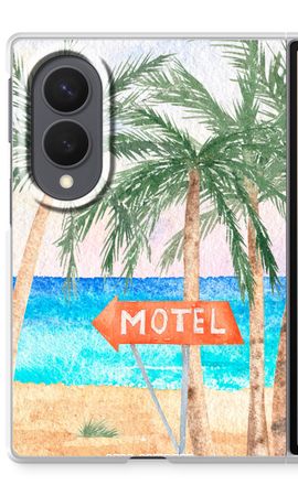 Motel