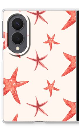 Starfish