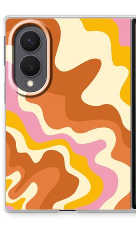 Retro Paint