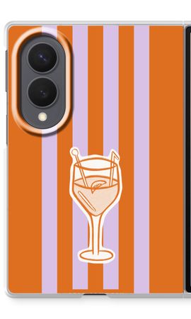 Aperol Spritz