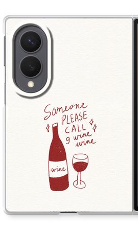 9 Wine Wine