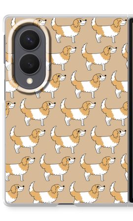 Doggy