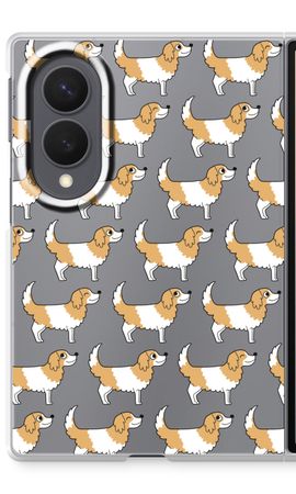 Doggy