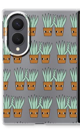 Sansevieria