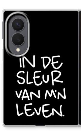 De Sleur