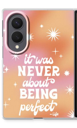 Real Life