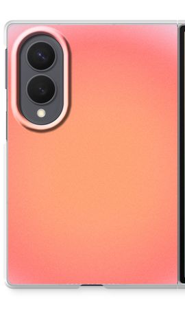 Gradient N°1