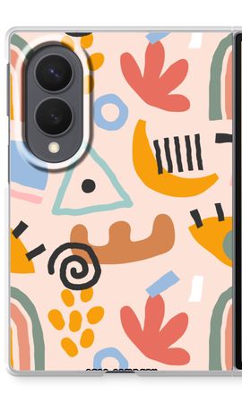 Abstract