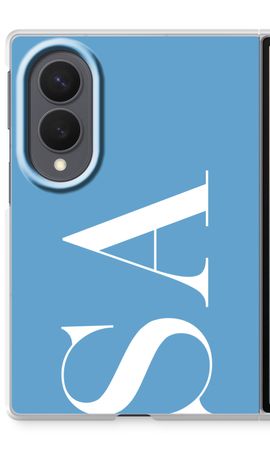 Monogram N°2