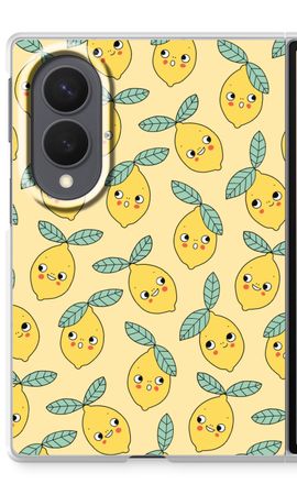 Limoni