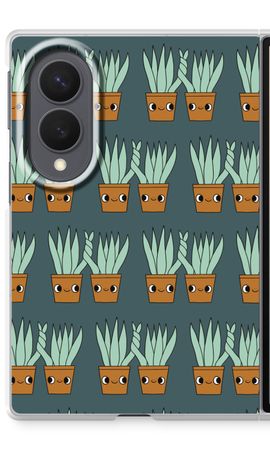 Sansevieria