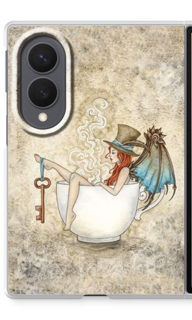 Steam bath
