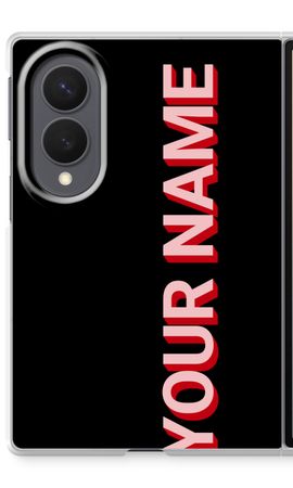 Namecase