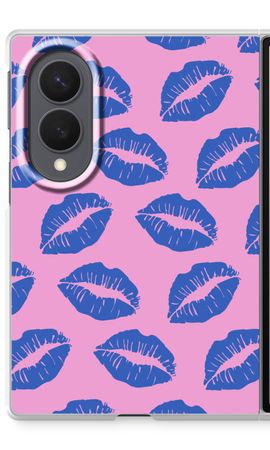 Lips