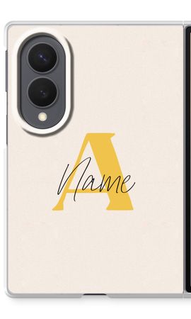 Amber Script