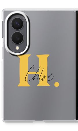Amber Script