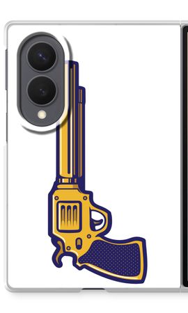 Pew Pew Pew