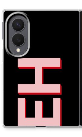 Monogram
