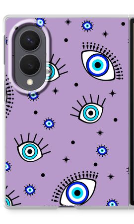 Eyes N°1
