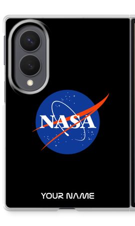 NASA