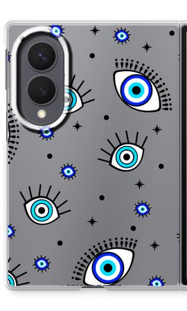 Eyes N°1