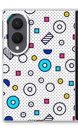 8-bit N°9